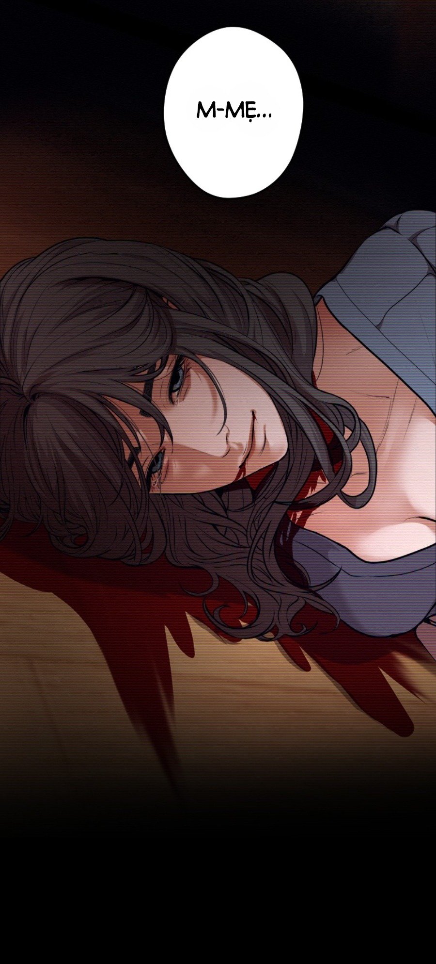 tôi đang hẹn hò với anh chàng điên loạn chapter 26 9