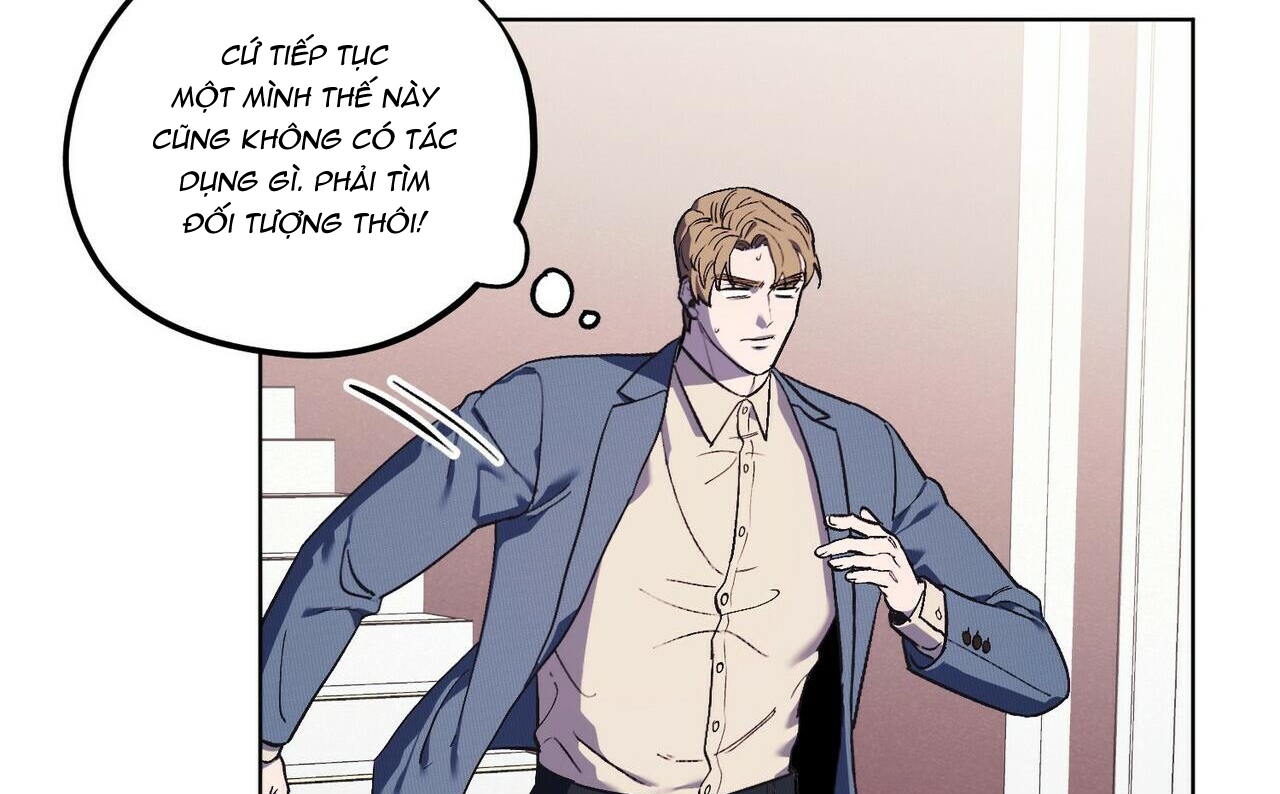 chàng dâu nhà họ kang chapter 19 33