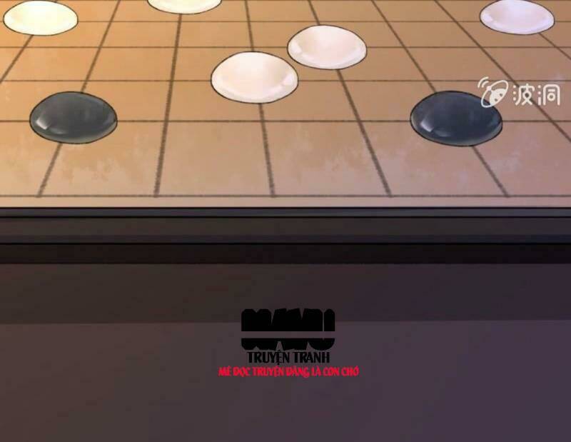 sủng phi của vương chapter 145 31