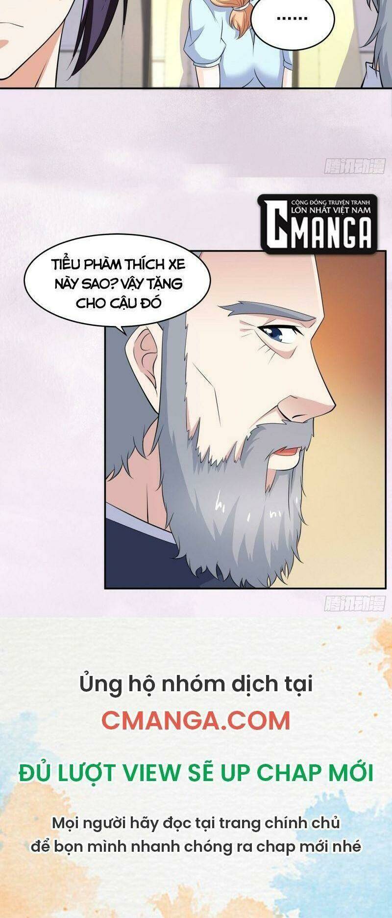người tu tiên tại đô thị chapter 150 24