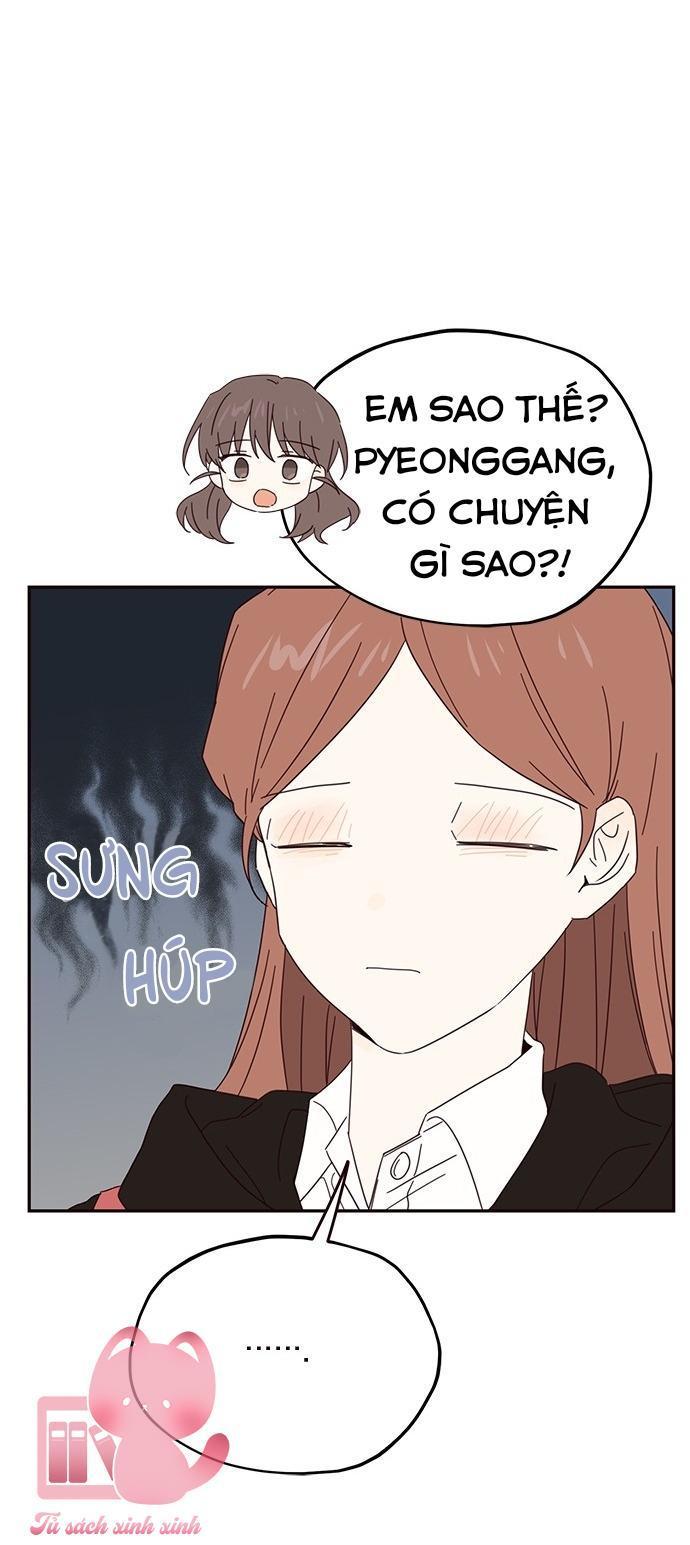 sợi chỉ tình yêu chapter 34 43