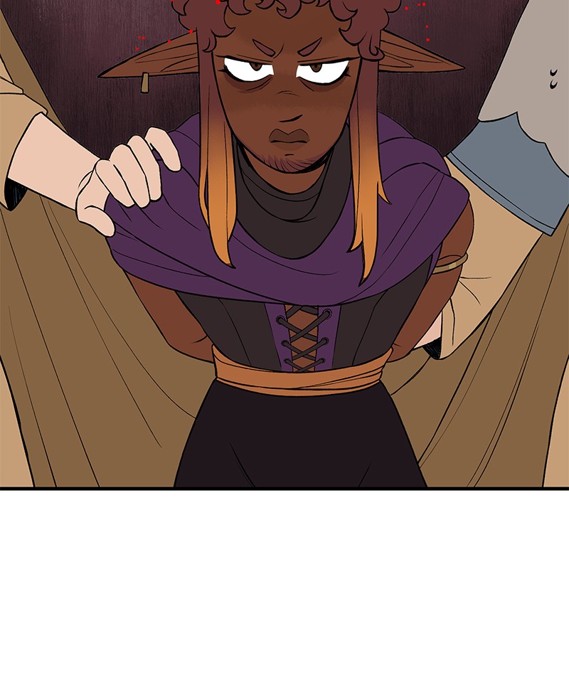 người cầu hôn chapter 11 3