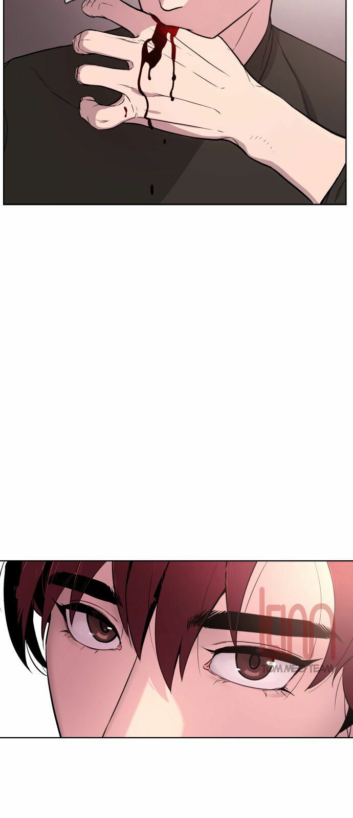 Máu trắng chapter 6 61