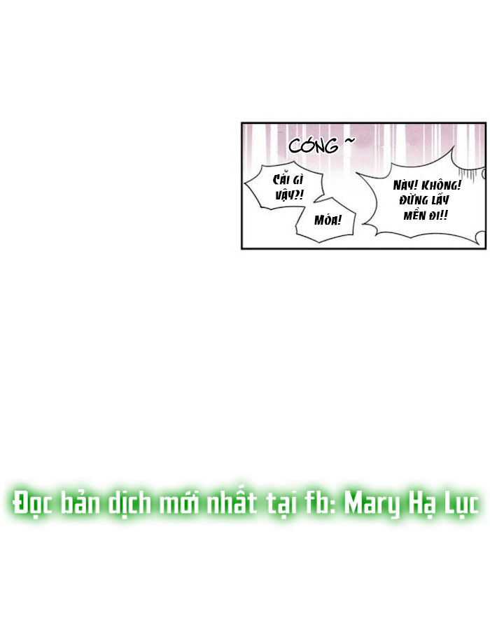 1 cộng 1 bằng.... chapter 1 75