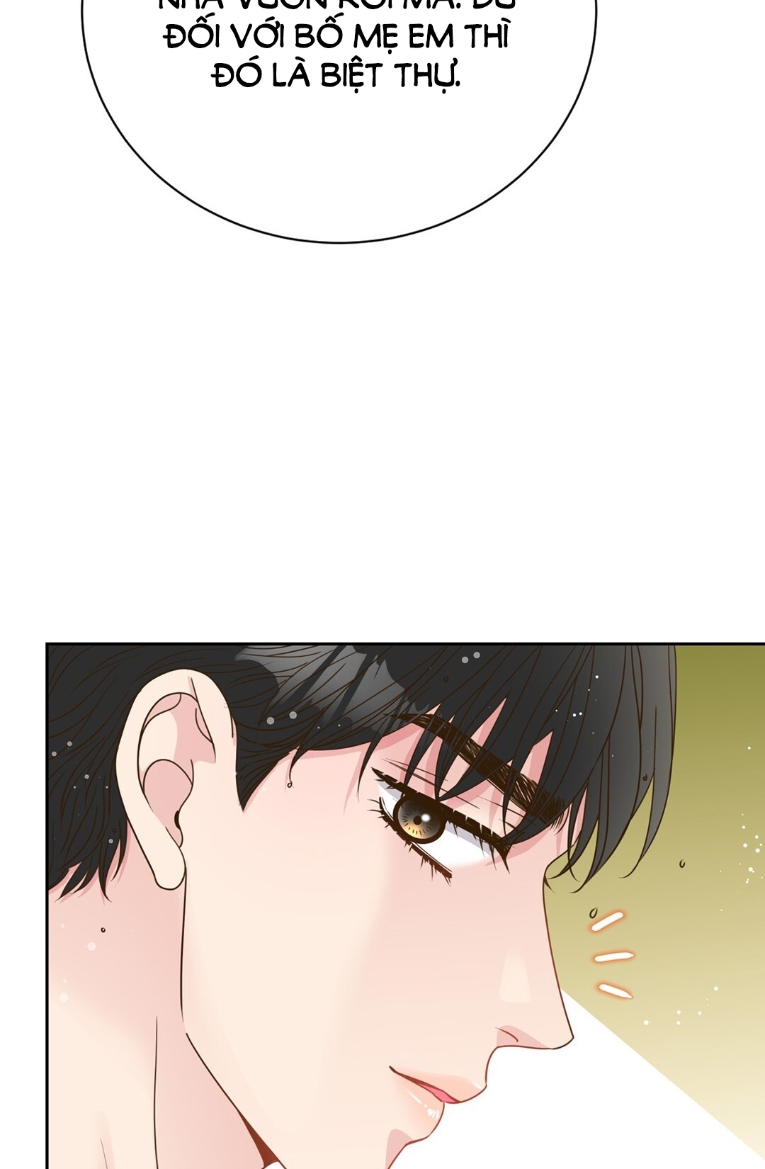 [18+] trải nghiệm thân mật với bạn của anh trai chapter 3.2 66