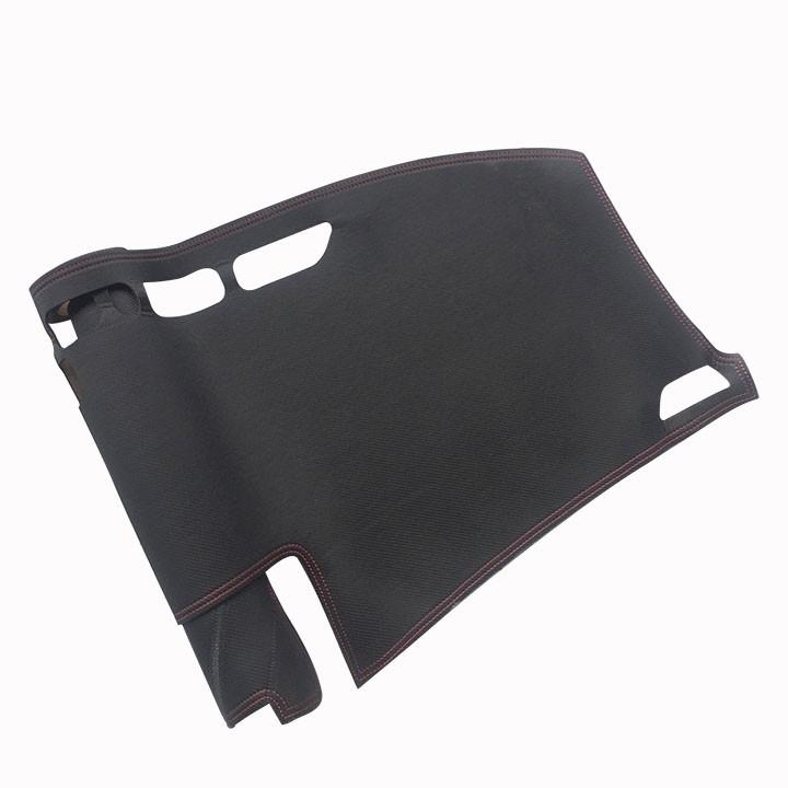 Thảm Chống Nóng Taplo Da Cho Xe Ô Tô Honda CRV - Shop