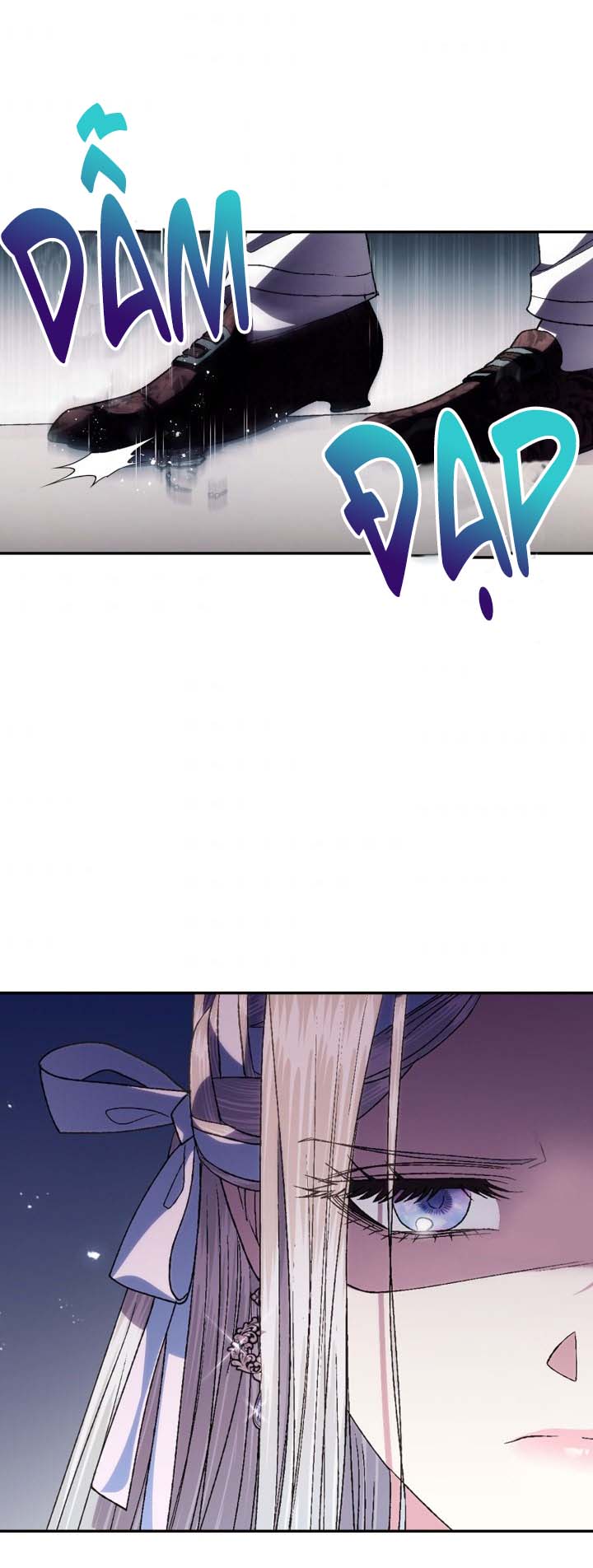 cha à, con không muốn kết hôn đâu chapter 72 57