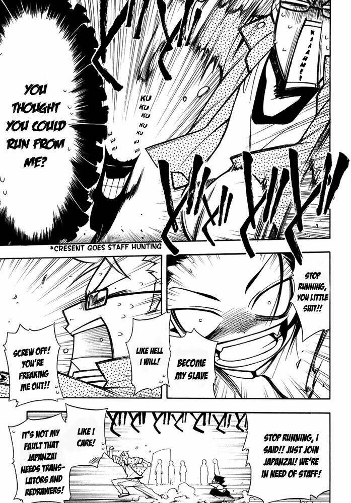 haruwaka chapter 11 2