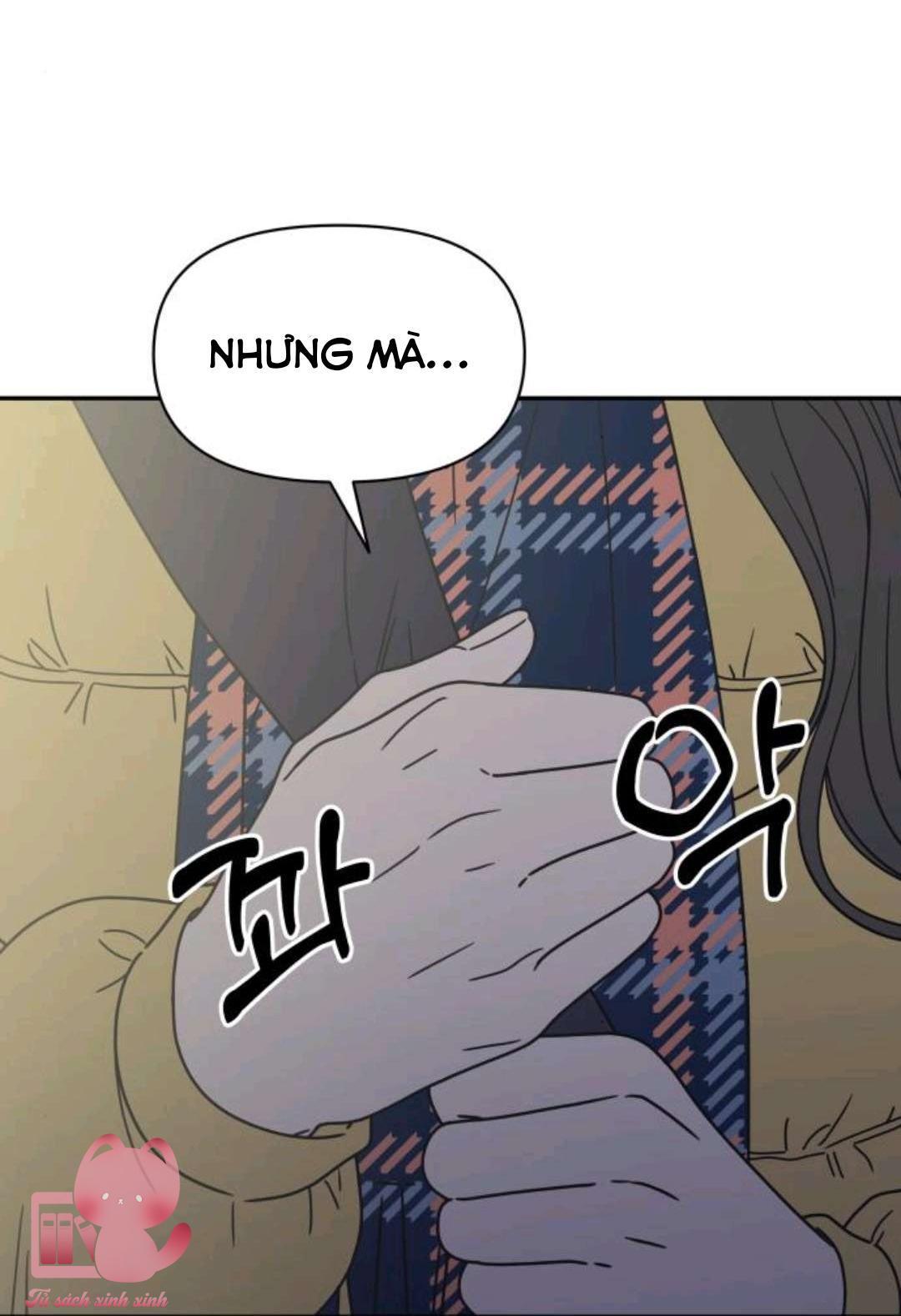 nói không với tình công sở chapter 3 12