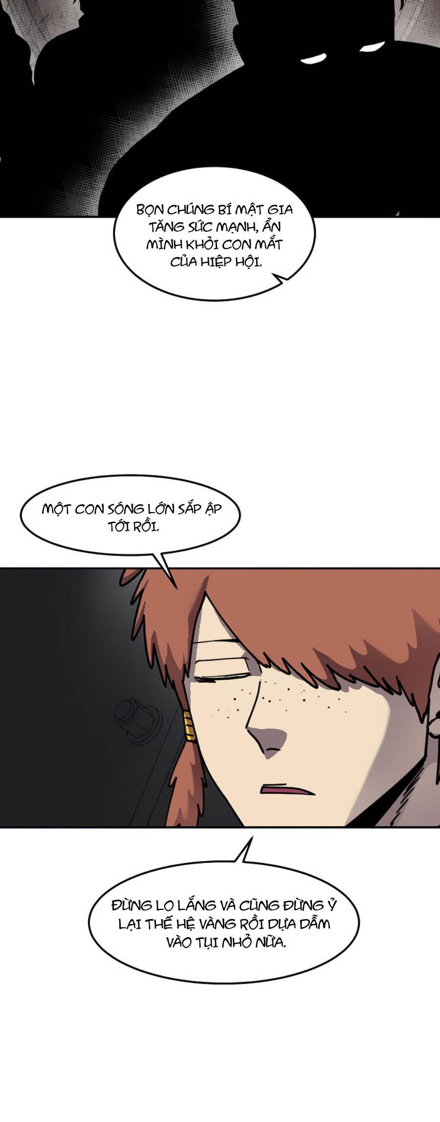 pháp sư chapter 76 36