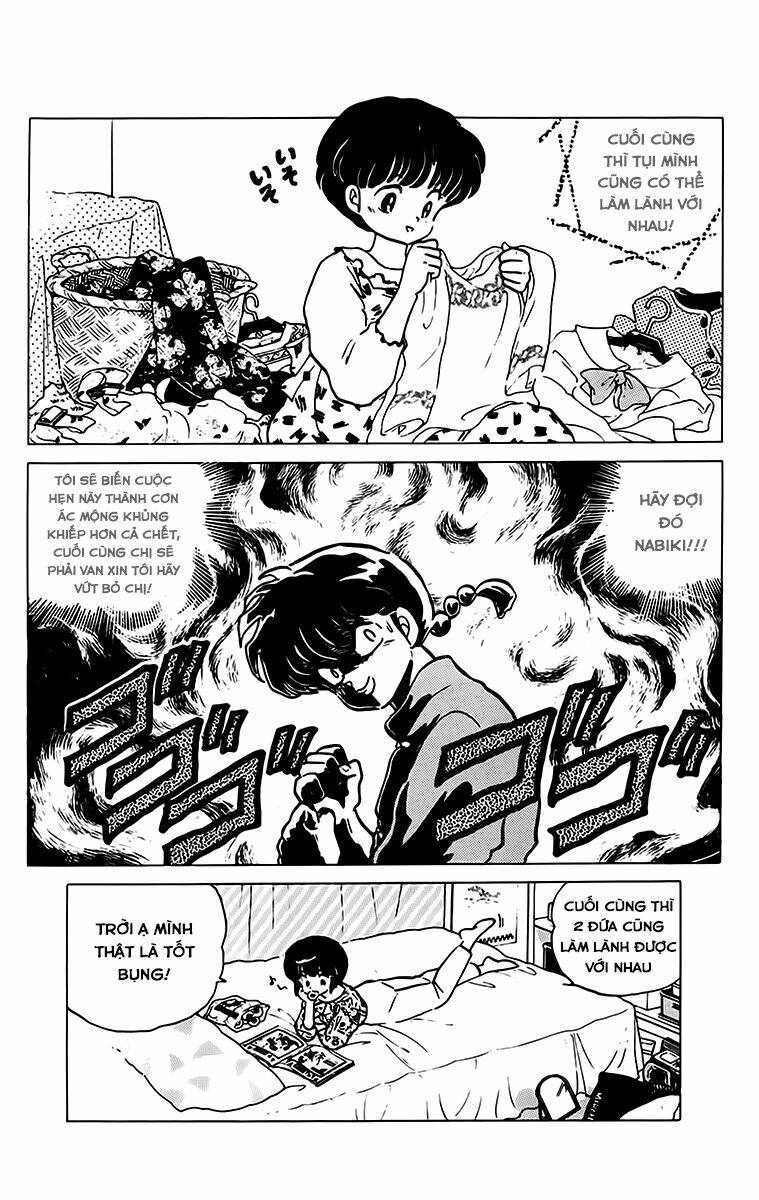 suối lời nguyền chapter 177 17