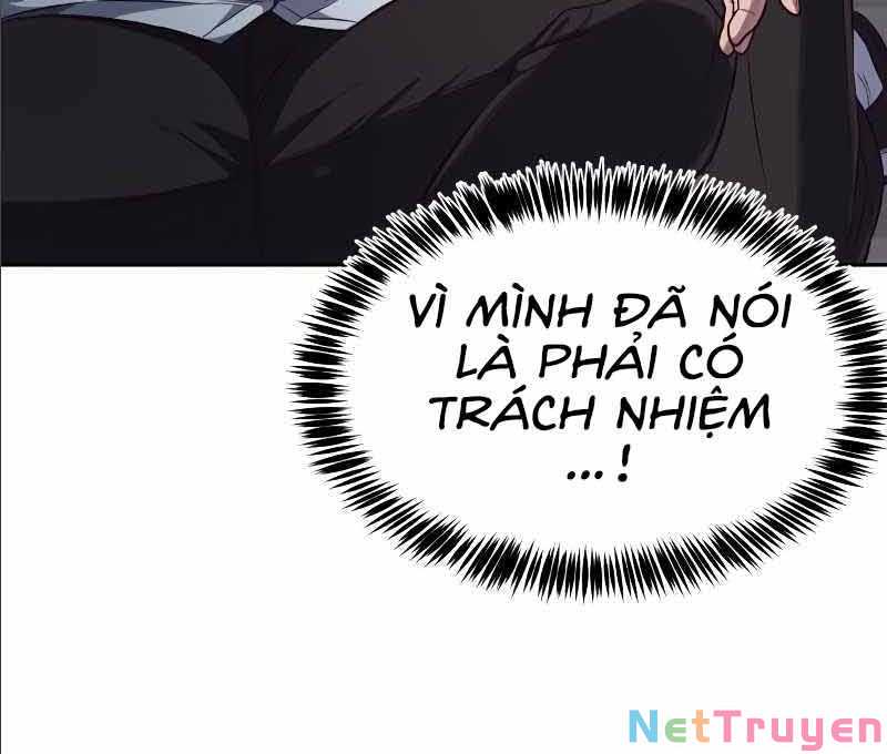 tên vâng lời tuyệt đối chapter 2 353