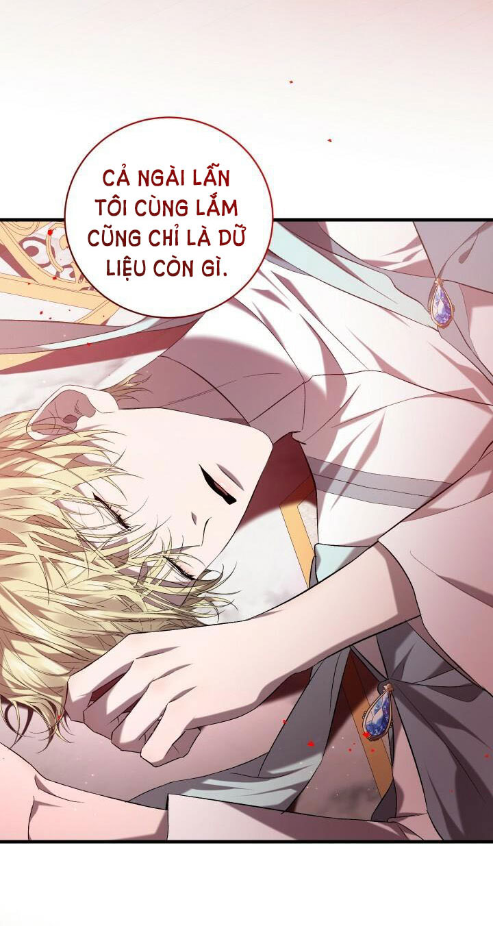 phương pháp nuôi dưỡng thế thân chapter 18.1 34