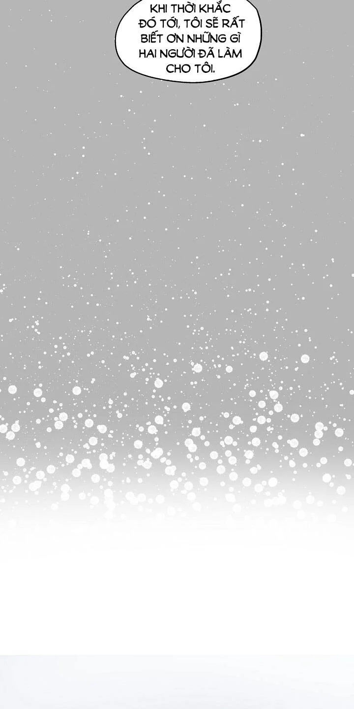 cuộc sống kỳ thú chapter 82 52