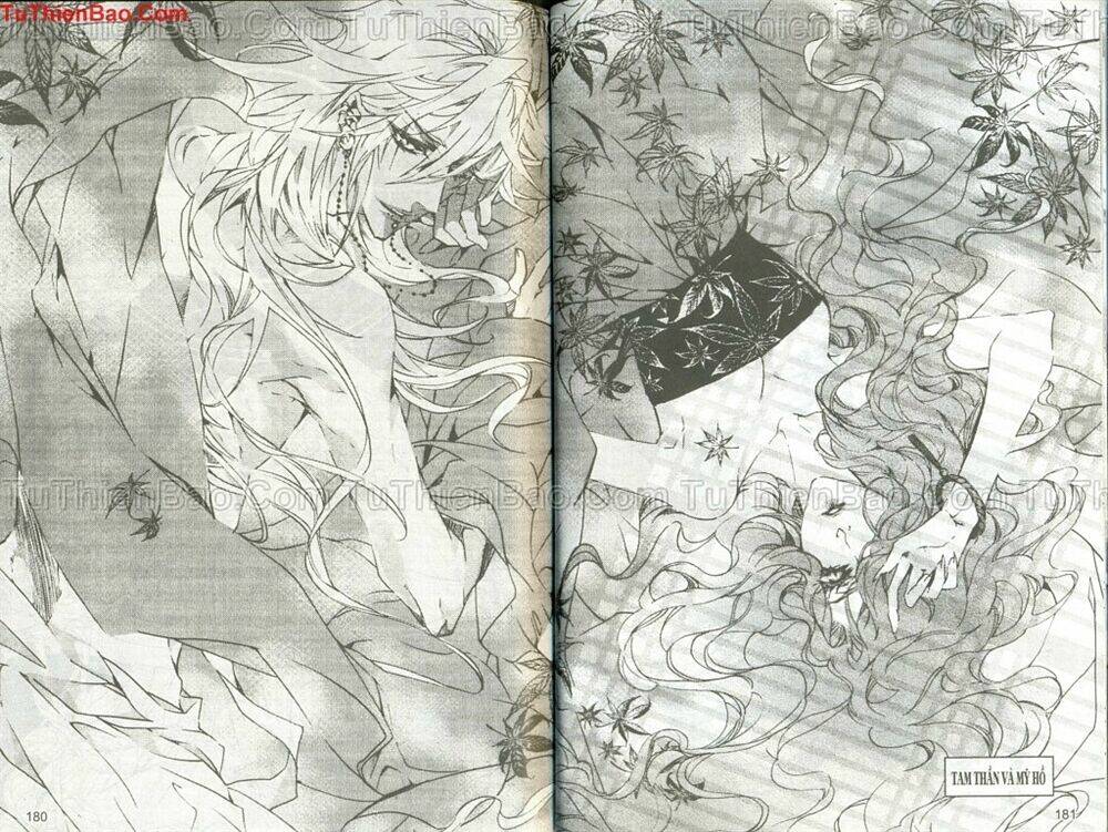 hình nhân chapter 5 93