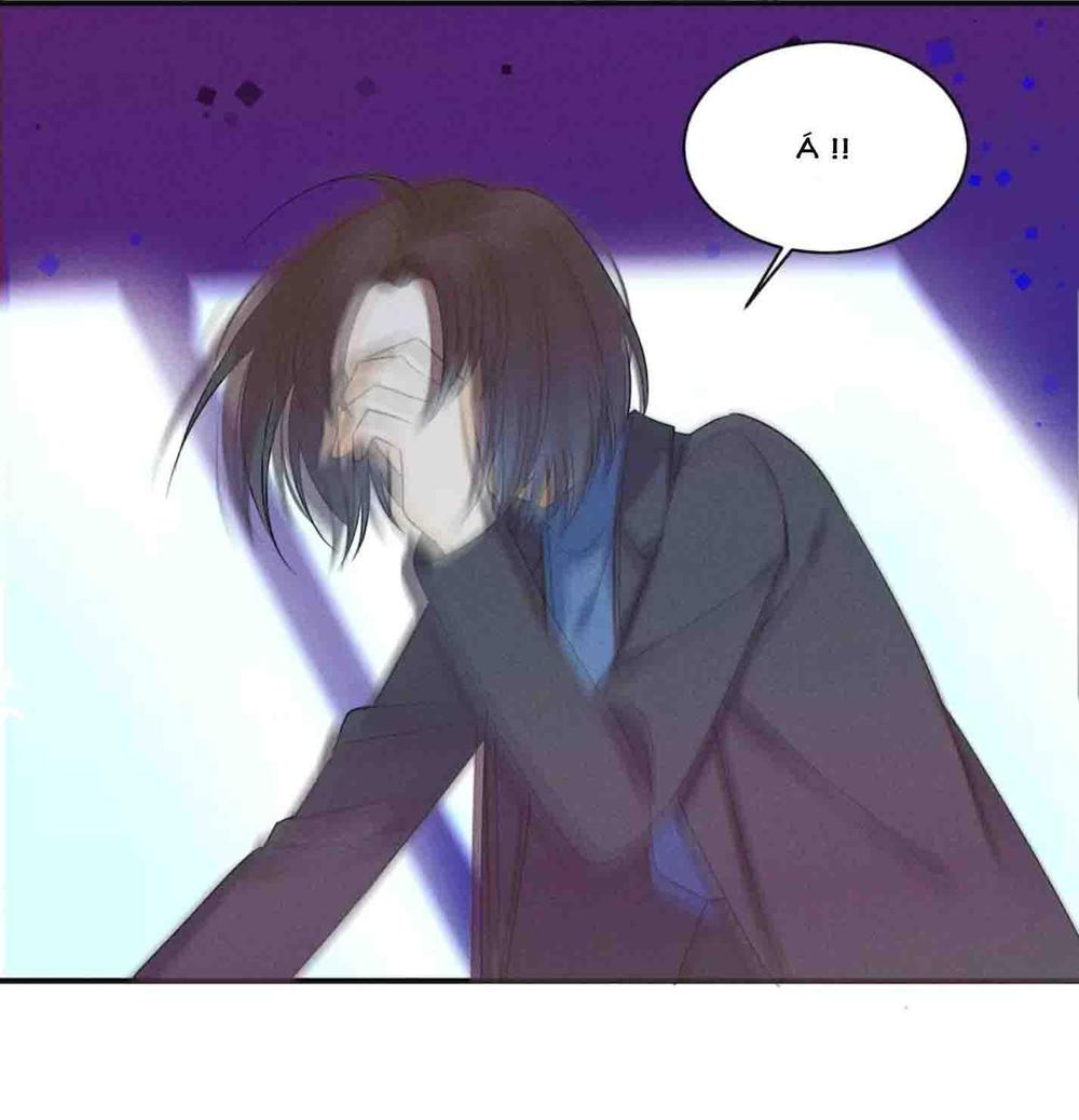 ánh trăng ngọt ngào chapter 12 2