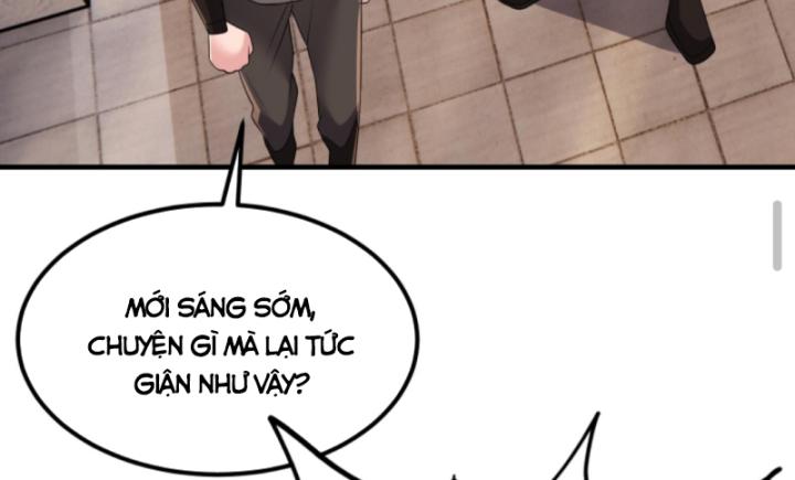 học cùng em gái, tôi bất cẩn vô địch rồi chapter 189 24