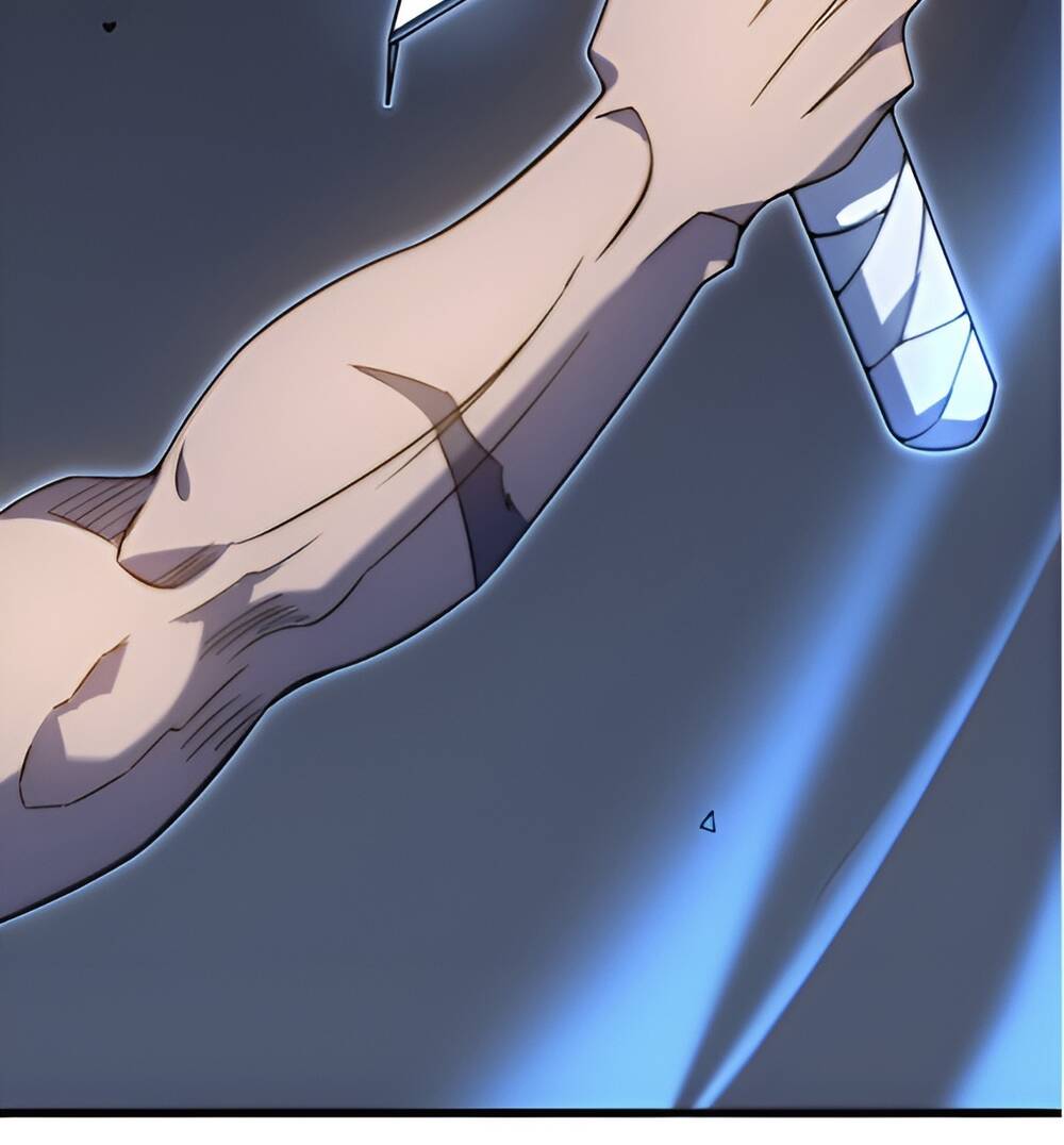 sát thần chi lộ tại dị giới chapter 44 62