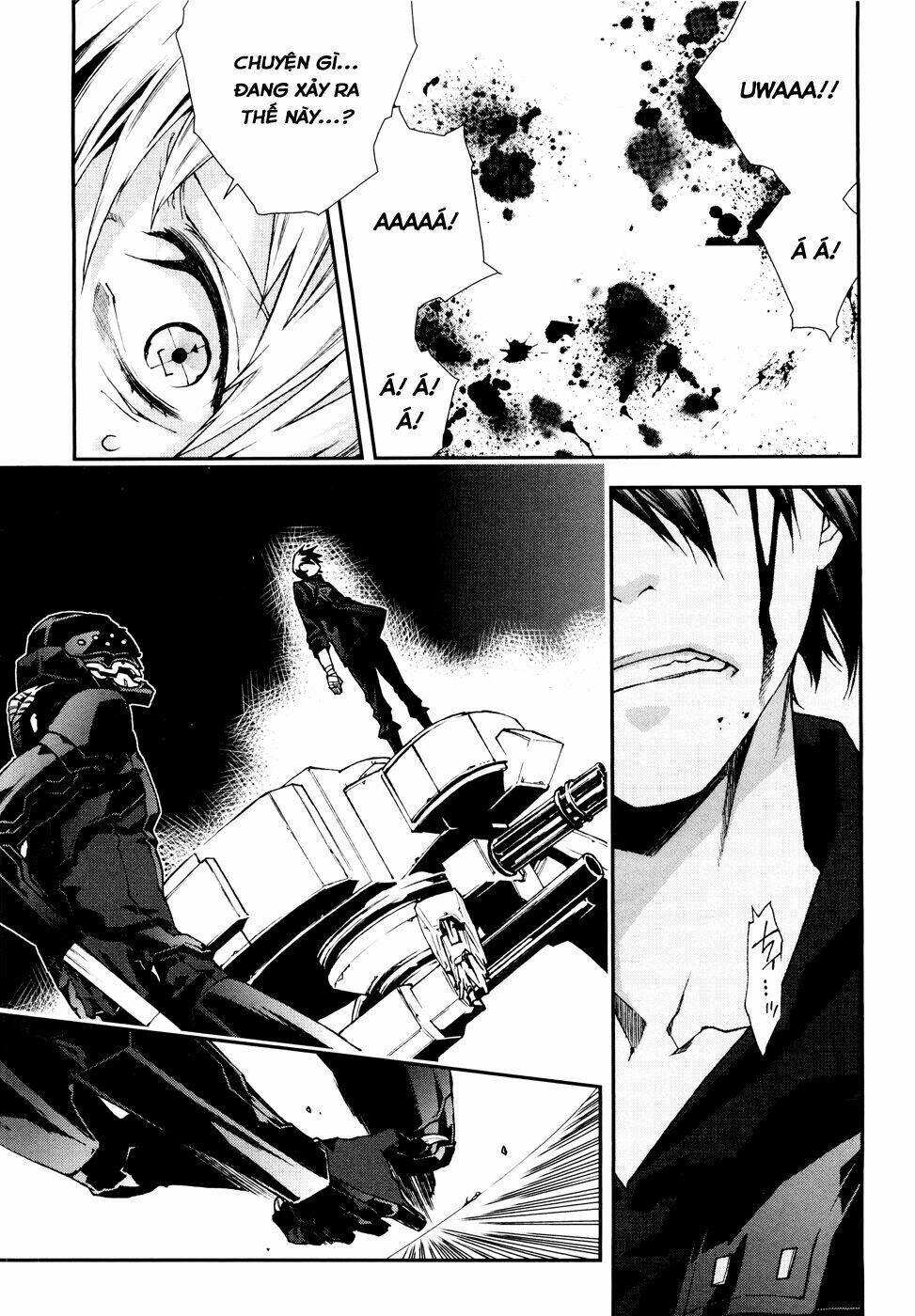 mother keeper chapter 54 15