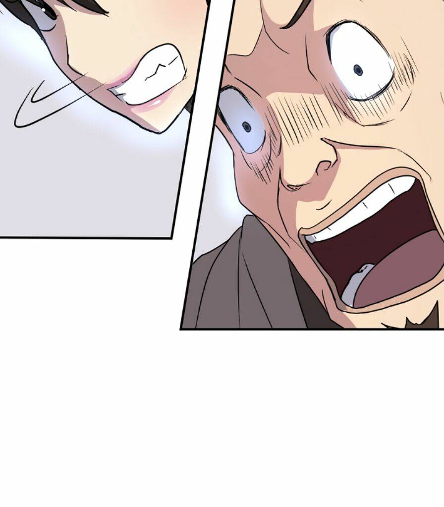 trọng sinh, bất khả chiến bại chapter 87 43