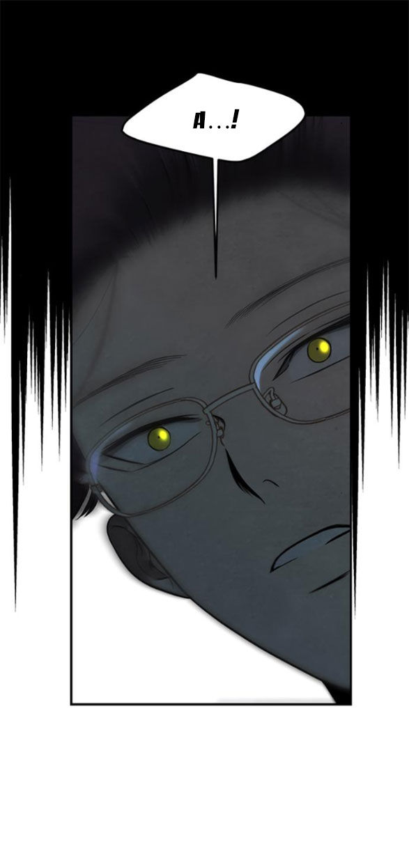 Cạm Bẫy chapter 152.1 48