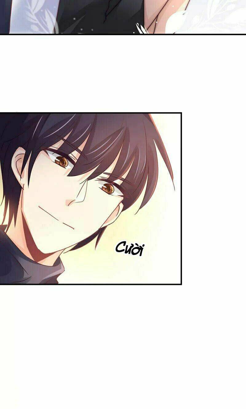 cuồng duệ tiểu thê chapter 99 5