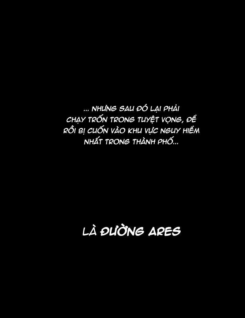 nửa đêm ở poppy land chapter 61 16