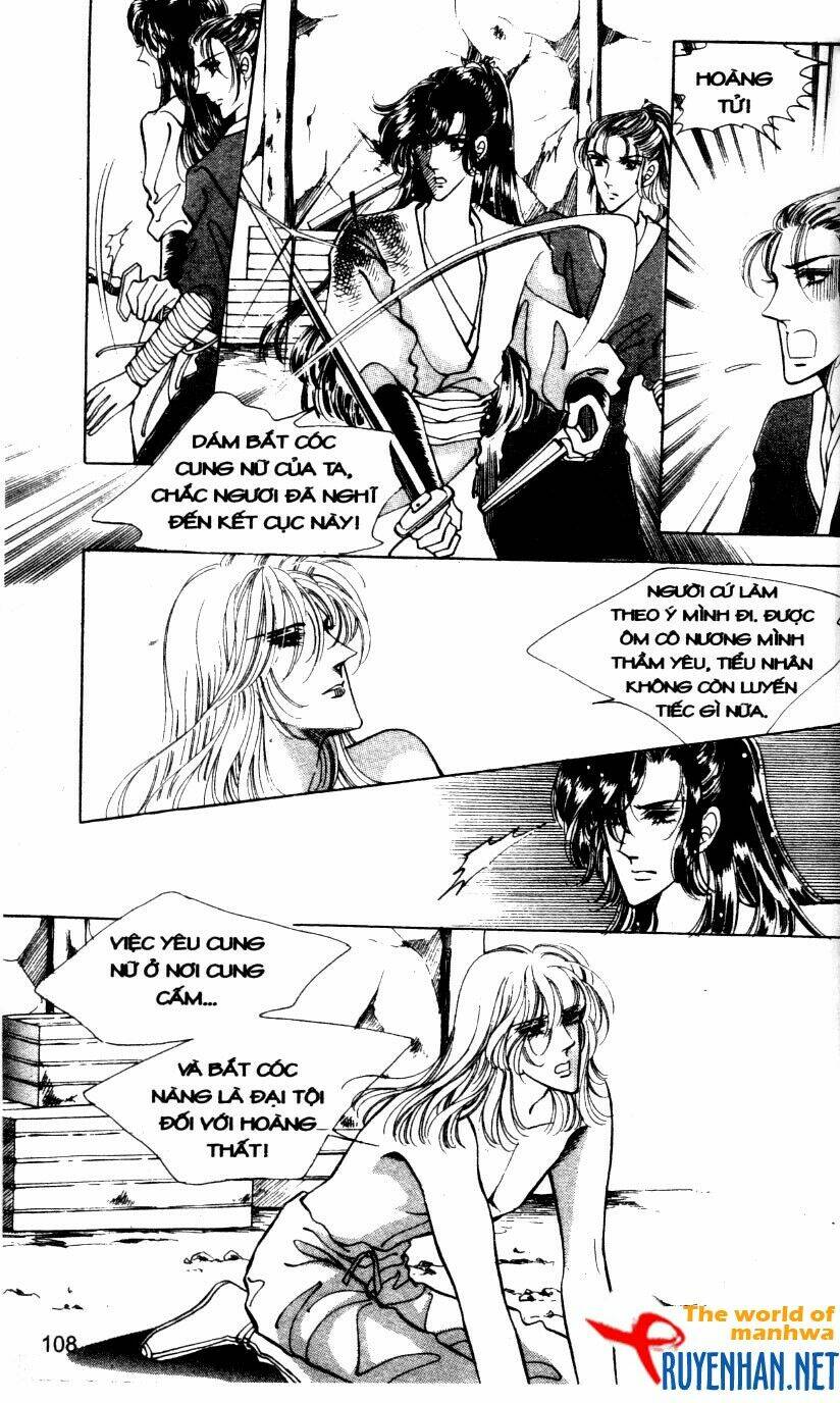 the sexy simpleton chapter 4 111