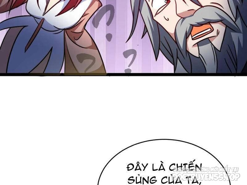 huyền huyễn: ta bắt đầu vô địch từ bại gia chapter 146 26