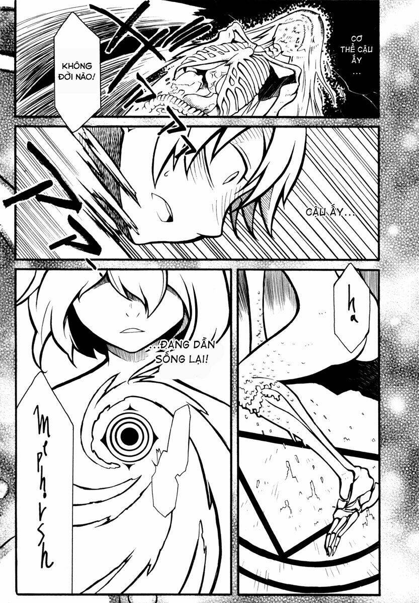 necromancer chapter 1 36