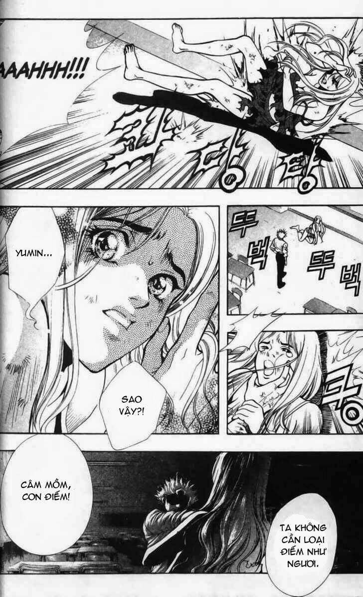 evil's return chapter 14 4