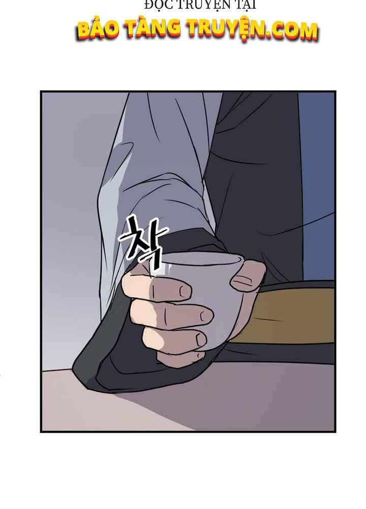 trọng sinh, bất khả chiến bại chapter 142 43