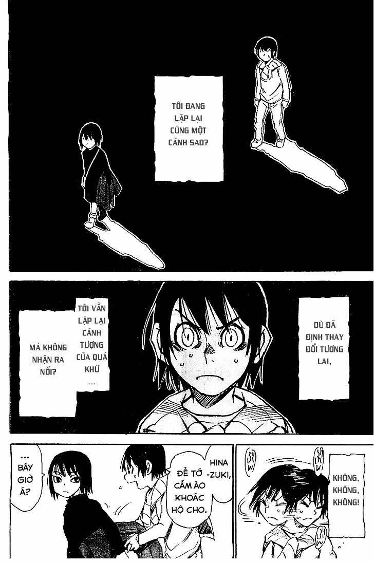 erased chapter 11 25
