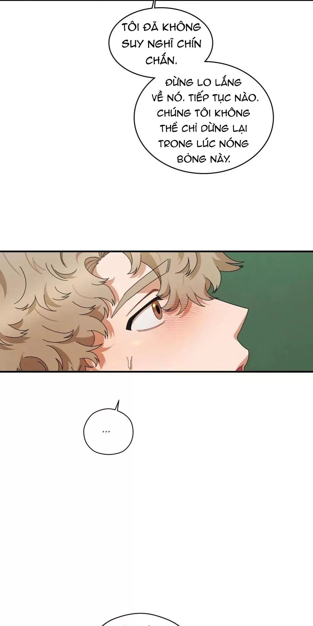 liveta chapter 26 21