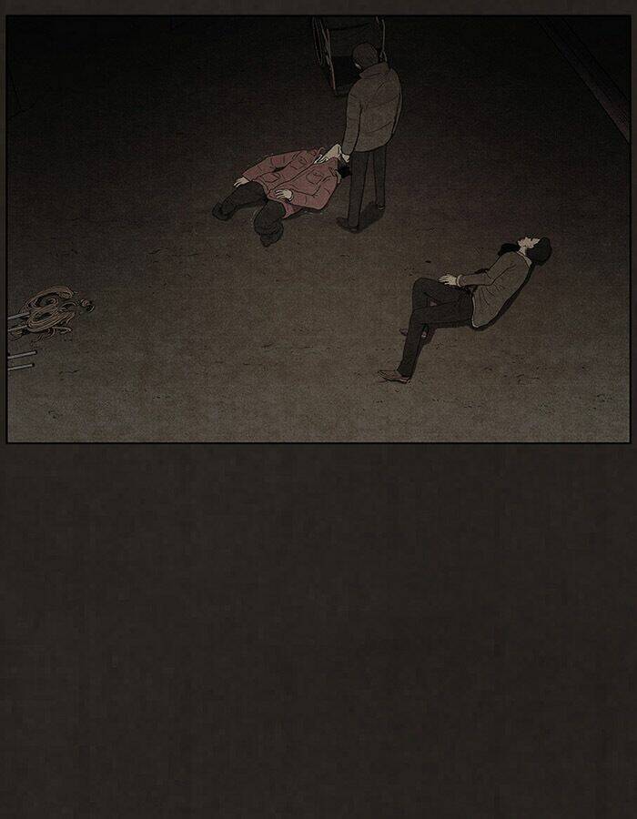 đứa con của quỷ dữ chapter 83 42