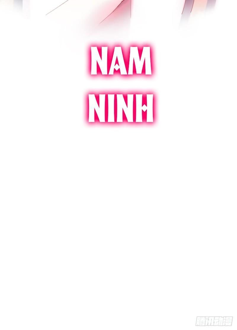 trạng thái song sinh chapter 2 37