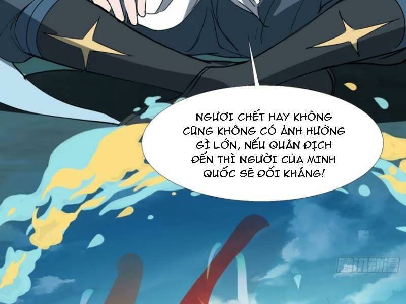 trăm tuổi mở hệ thống: con hiền cháu ngoan quỳ khắp núi! chapter 24 77