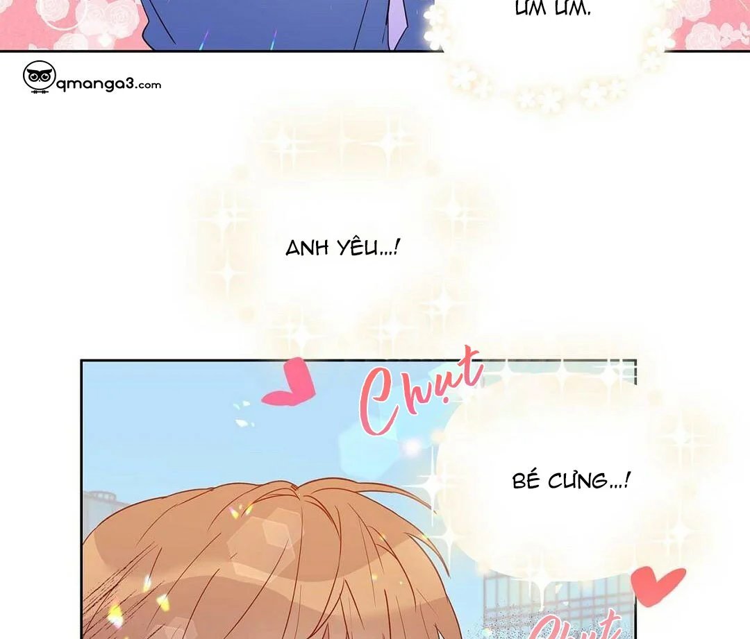 guide cấp b chapter 26 35