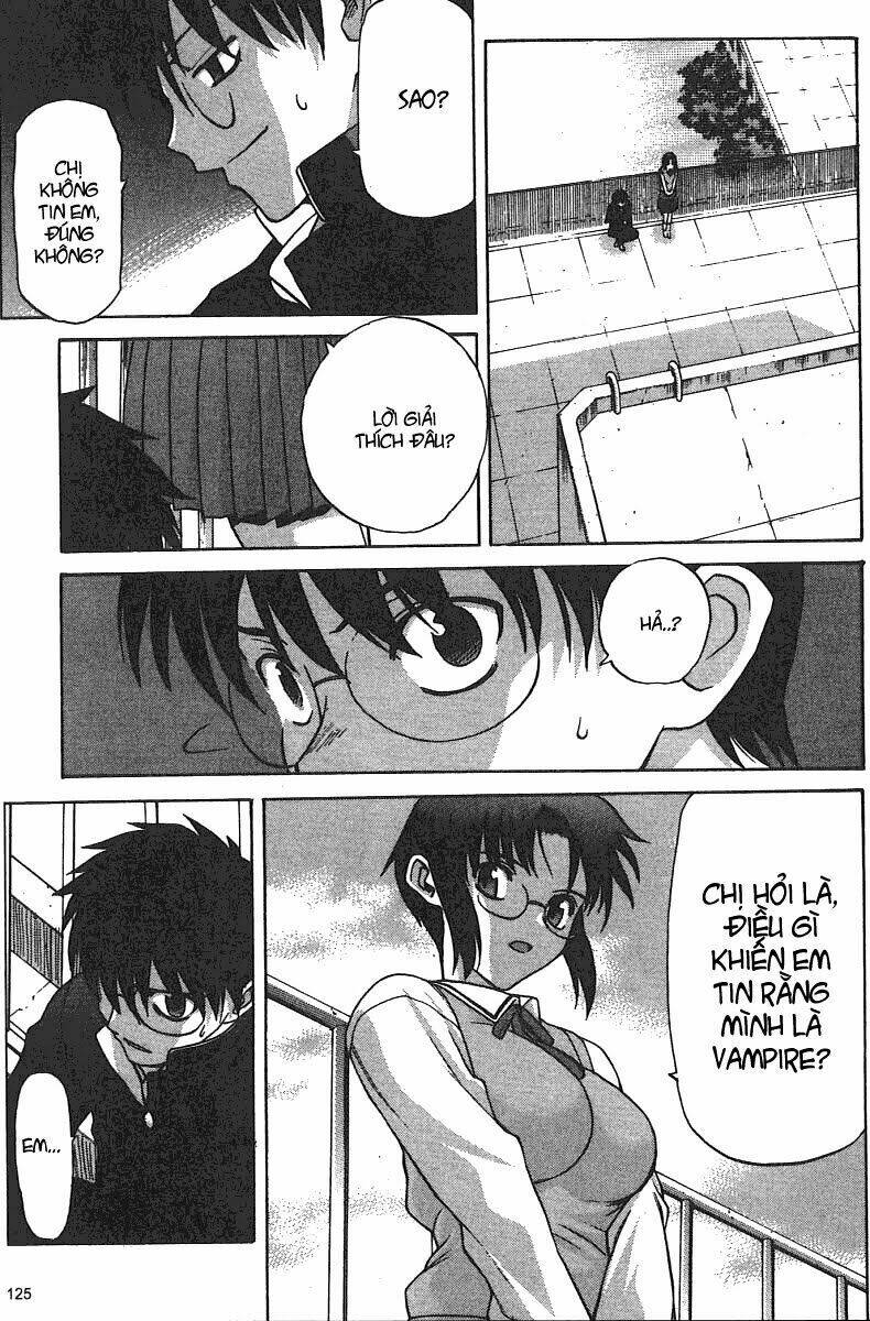 lunar legend tsukihime chapter 29 13