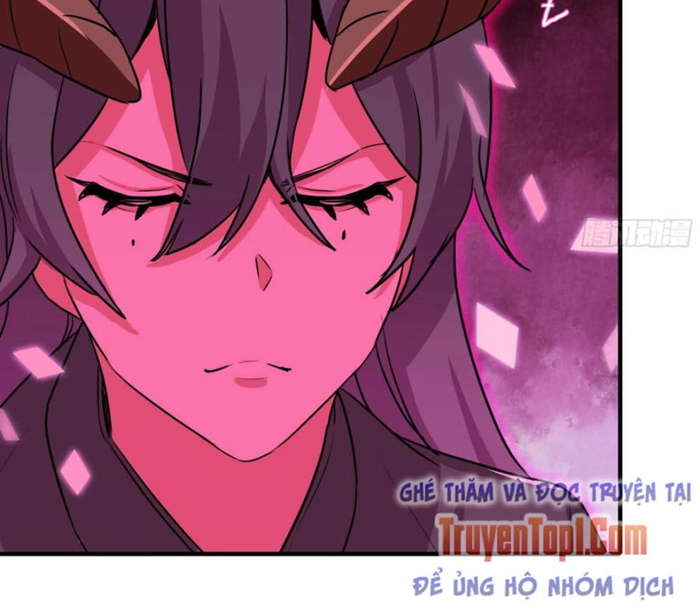 khởi đầu bằng một con côn chapter 150 13