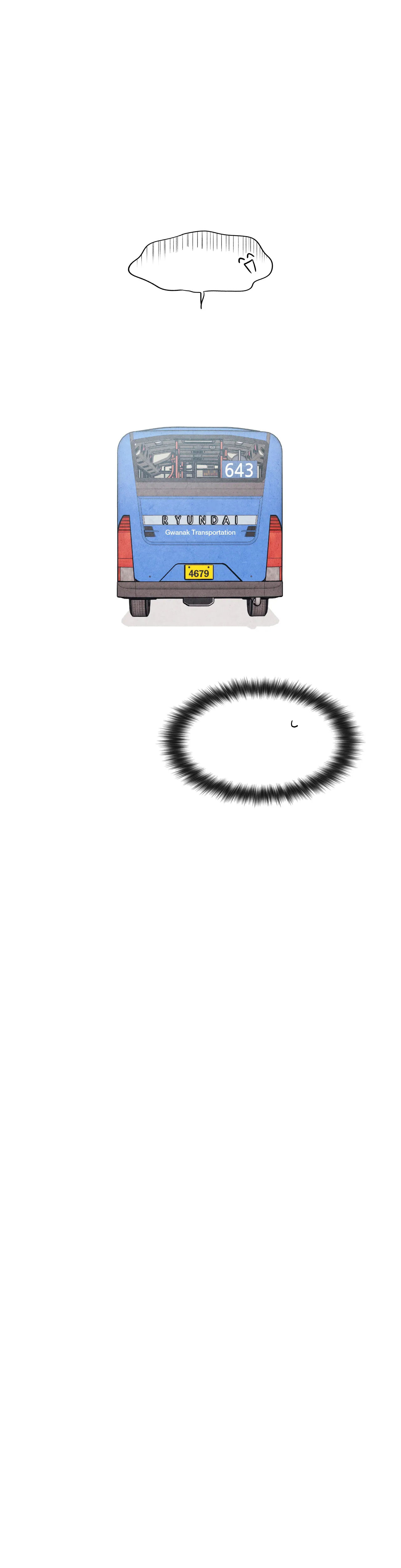 1 cộng 1 bằng.... chapter 8 25