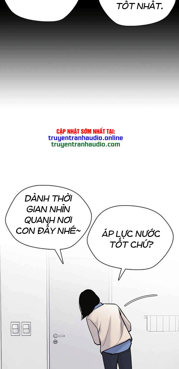 nhật ký khát vọng (desire diary) chapter 11 8