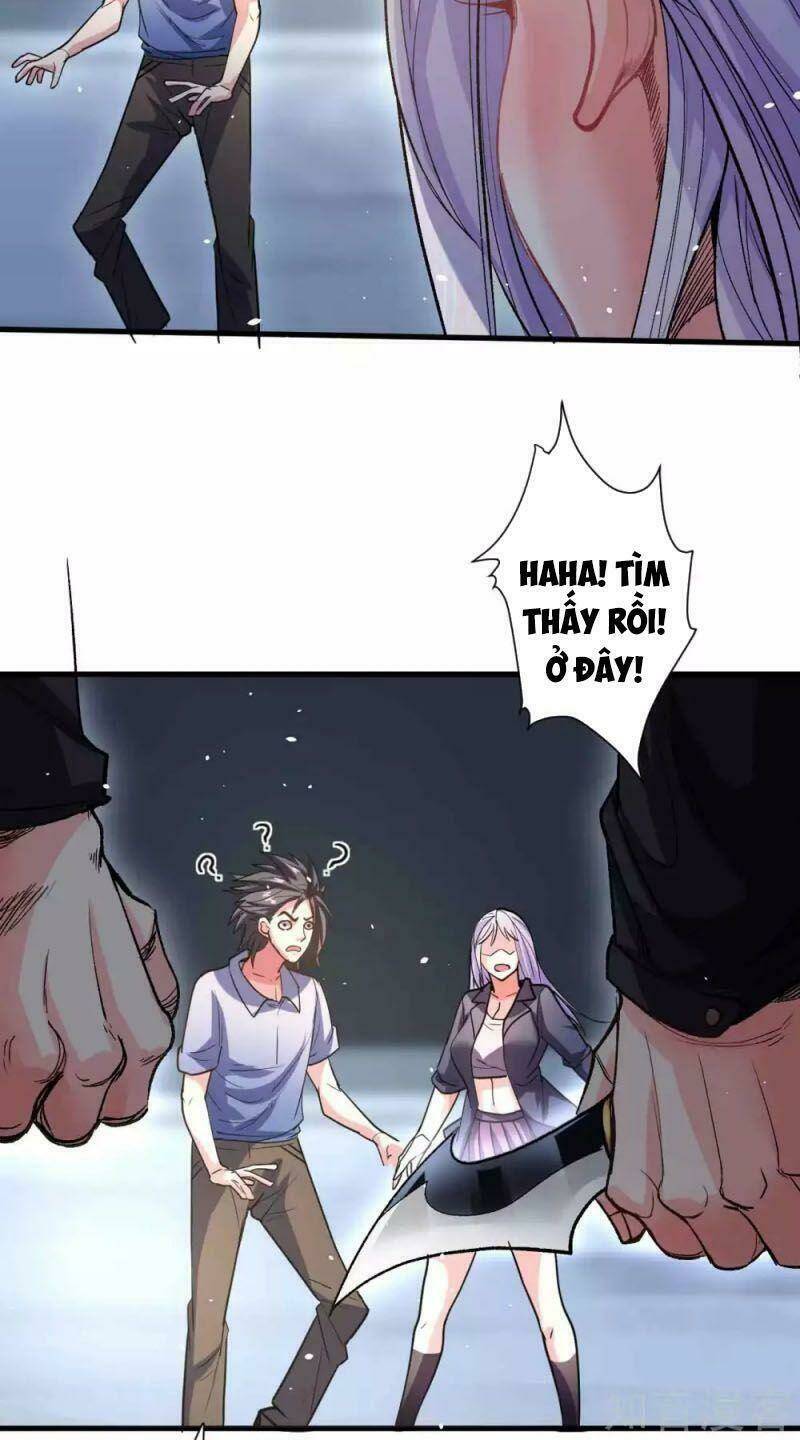 tối cường đại biểu hoàng kim thận chapter 107 20