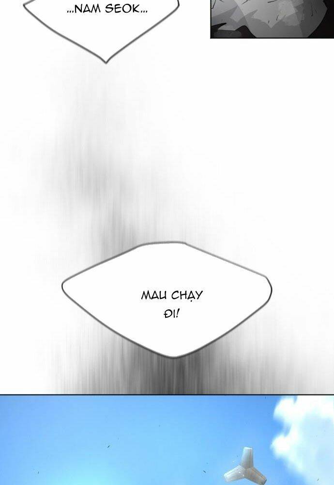 kĩ nguyên của anh hùng chapter 96 48