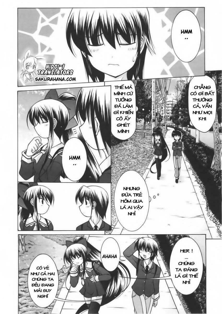 nuiguru mix chapter 5 8