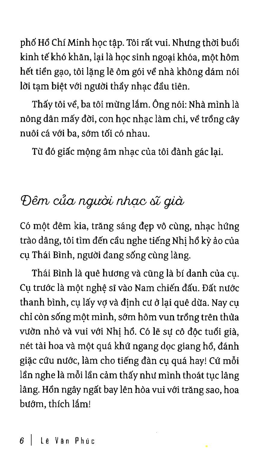 Đường Phảng Tuyệt Kỹ