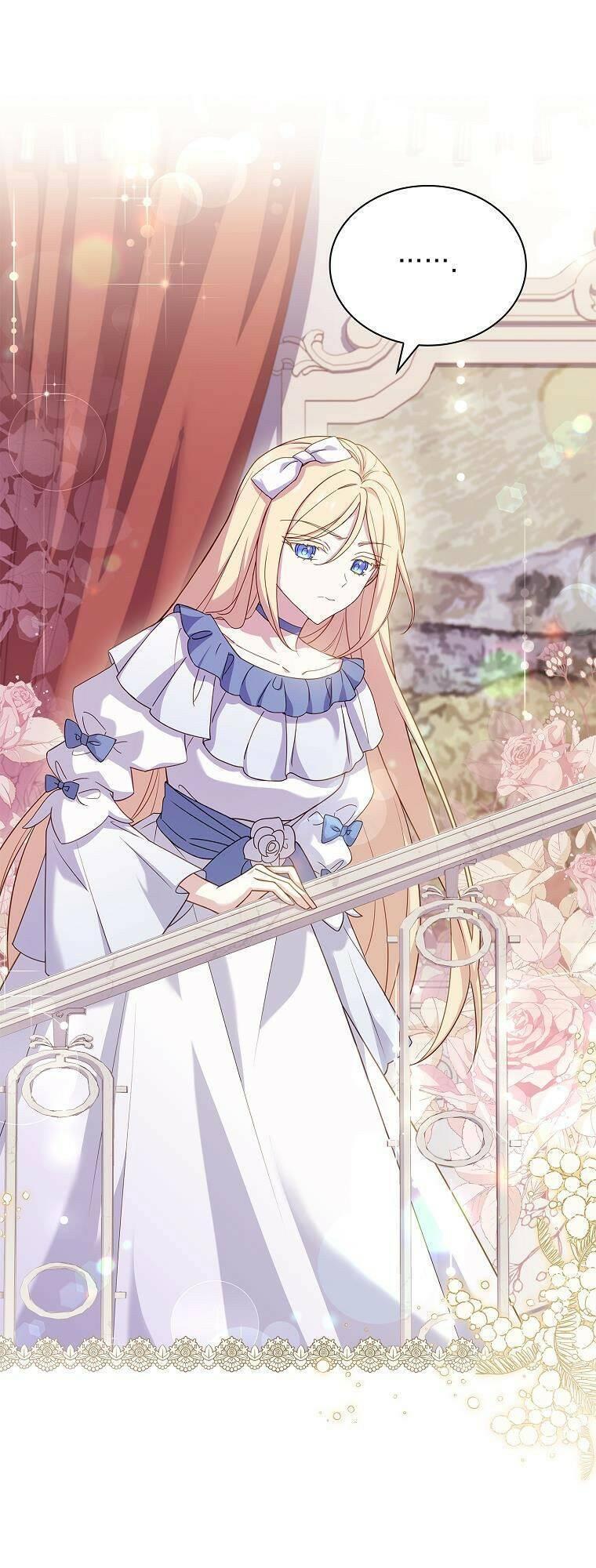 để yên cho tiểu thư hiền chapter 84 18