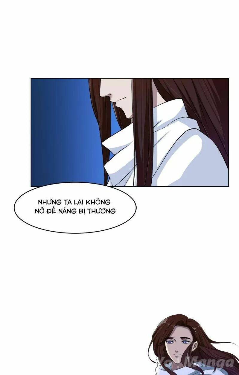 loạn thế hoạ phi chapter 40 17