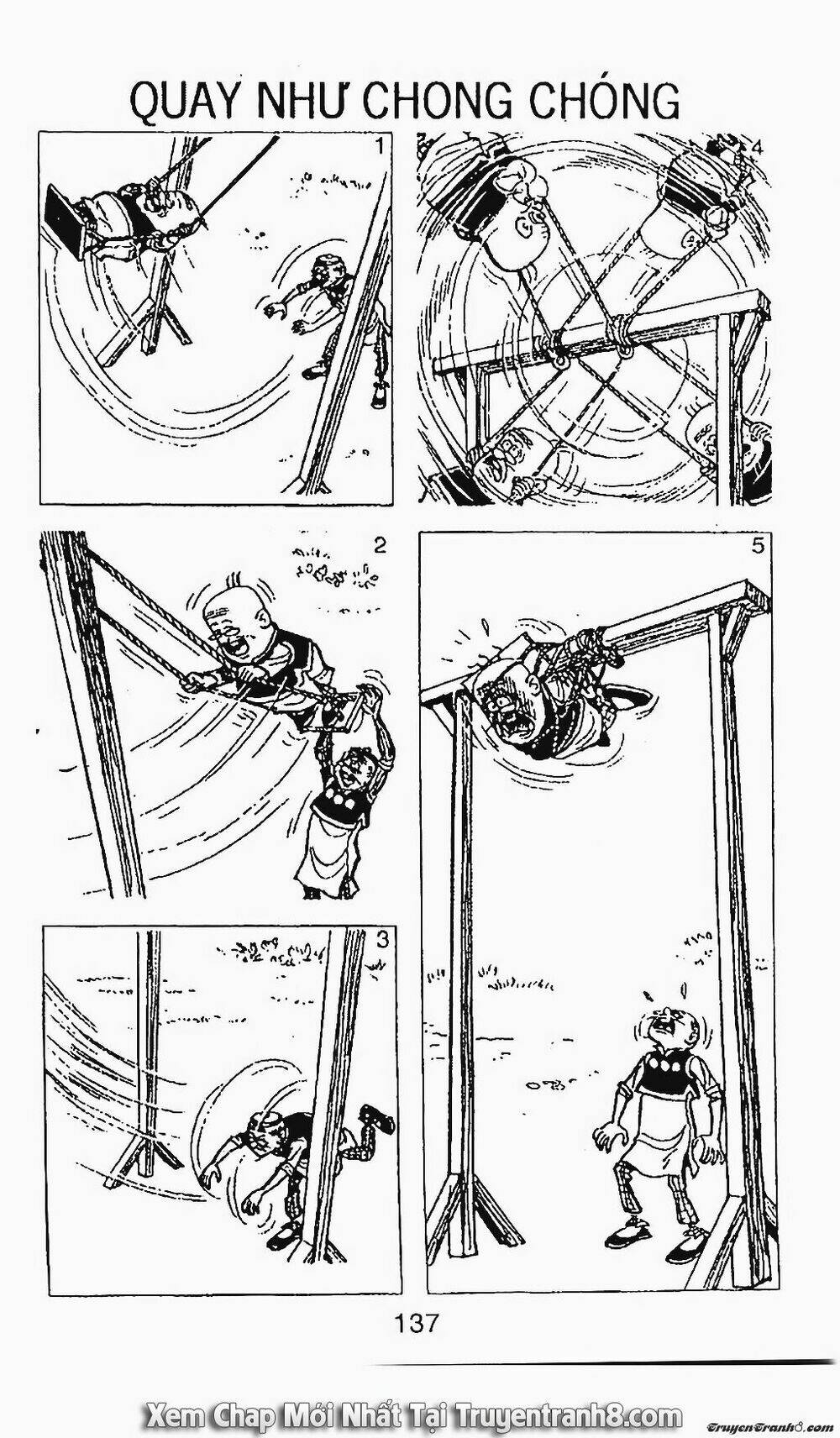 chú thoong chapter 86 13