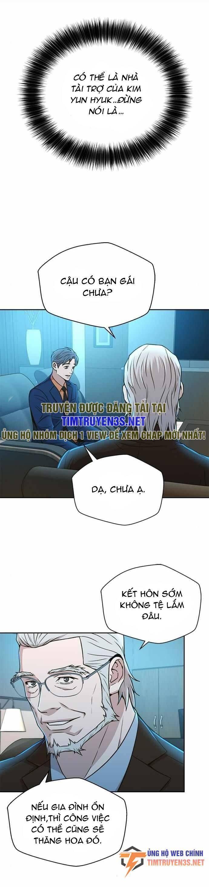 thẩm phán lee han young chapter 30 54